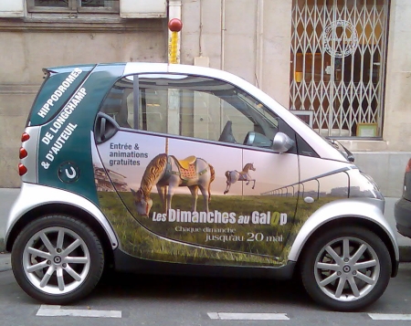 http://www.lockpickingfrance.org/imagesforum/smart-de-manege.jpg http://www.lockpickingfrance.org/imagesforum/smart-de-manege.jpg