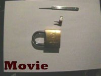 shims et bypass