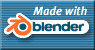 blender